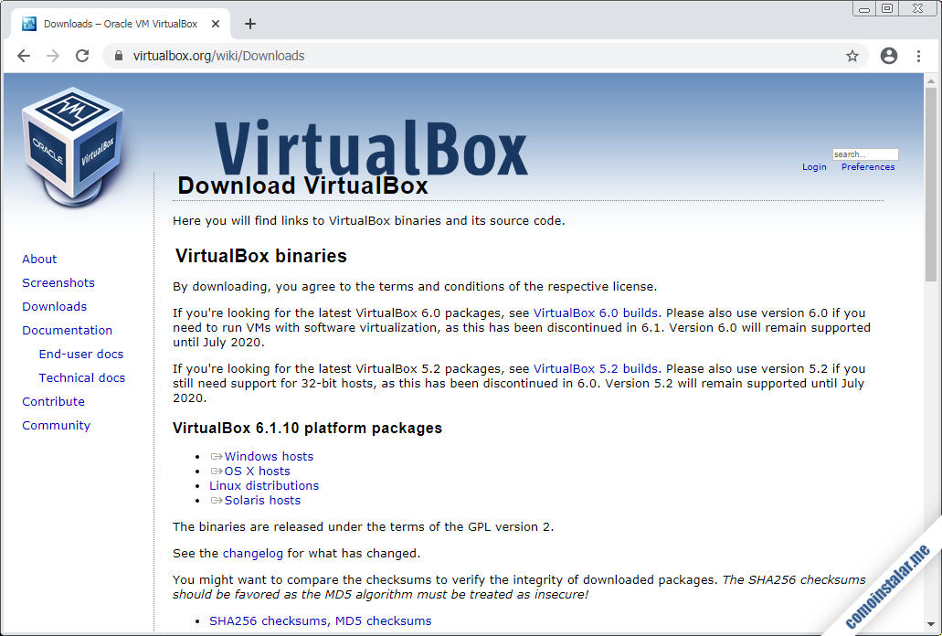 download the new version for iphoneEnigma Virtual Box 10.50.20231018