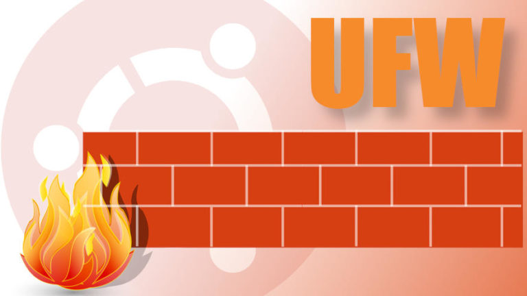 c-mo-instalar-el-firewall-ufw-en-ubuntu-18-04-2021