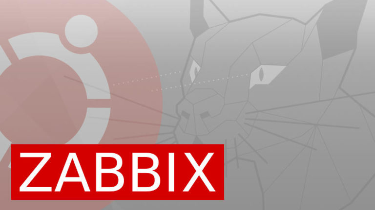 Как удалить zabbix server ubuntu