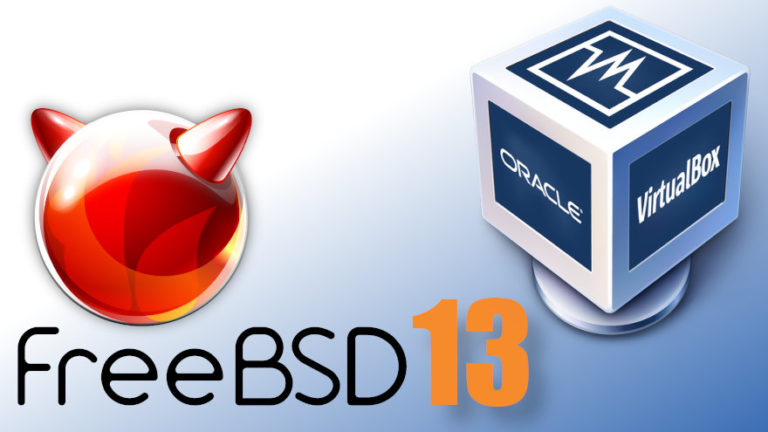 c-mo-instalar-freebsd-13-en-virtualbox-2022-paso-a-paso