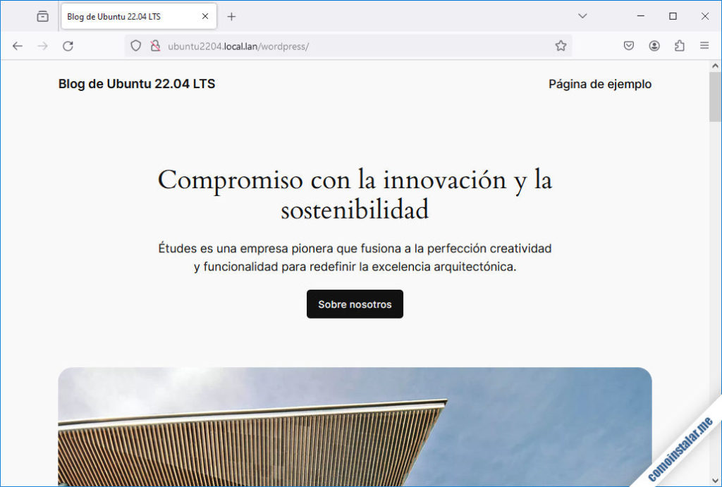 c-mo-instalar-wordpress-en-ubuntu-22-04-lts-2023