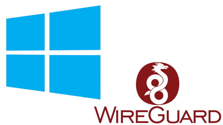 download wireguard pc