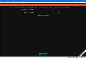 Cómo instalar Ubuntu Server en Virtualbox ️ [2024] PASO A PASO