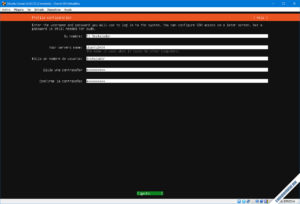 Cómo instalar Ubuntu Server en Virtualbox ️ [2024] PASO A PASO