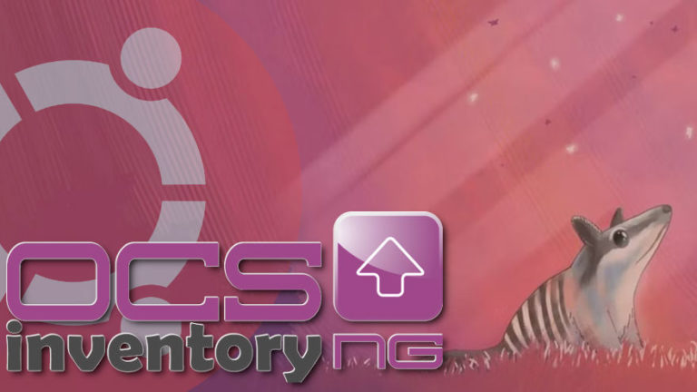 Cómo instalar OCS Inventory NG Server en Ubuntu 24.04 LTS ️ [2024]